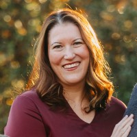 Megan Suddarth, BSN, RN, CVRN-BC