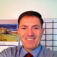 Miguel Perez
