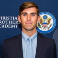 Dillon Quinn