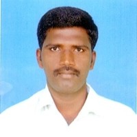 Dr Kalaiarasan Ramalingam
