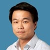 Meng Wei Ho