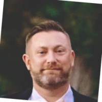Larry Stallard