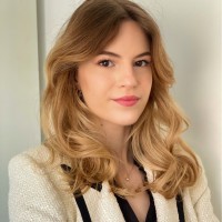 Marija Lena Novak