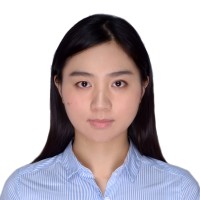 Yan Xu