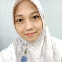 Destria Rani