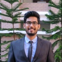 Mohit Jain