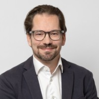 Manuel Lechleitner