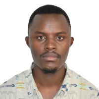 Tonny Rotich