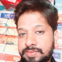 Razzaq Mohammad