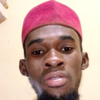 Muhammad Awwal Umar