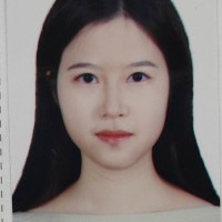 陆婉婷