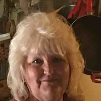 Susan Fake