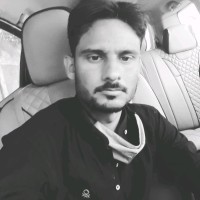 Kamal Dwivedi