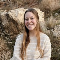 Allyson Frey