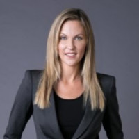 Beth Smith (Weber)
