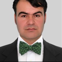 Khusraw Nawid