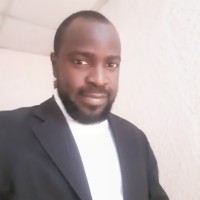 Haladu Ali