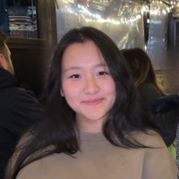Meiling Chen