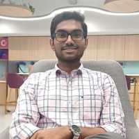Debayan Das