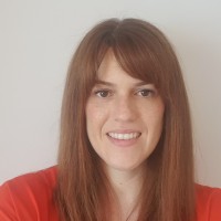 Laura Gladman
