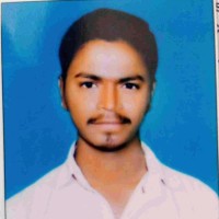 Korekka Srinath