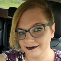 Brittany Scandrol