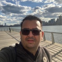 Juan Carlos Quintero Rengifo