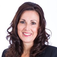 Melissa Burke