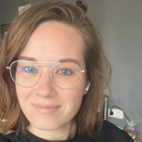 Marije Damen-De Boer