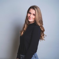 Julia Blaschke