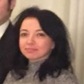 Nil Derya K.