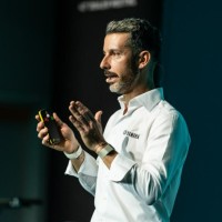 Simone Curti