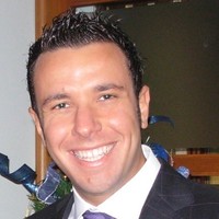 Daniele Spinelli