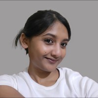Aditi Kumari