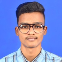 Dinesh Dhanshekhar