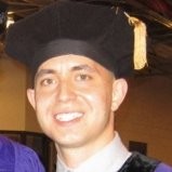 Michael Hernandez