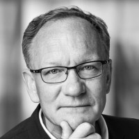 Jan Hylén