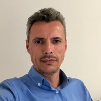 Laurentiu Oprea