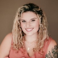 Chanelle Clifton