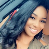 Shakeerah Sullivan