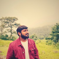 Satya Kishore
