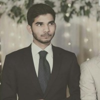 Nabeel Khan