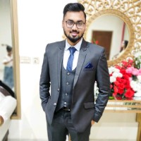 Mohib Nadeem
