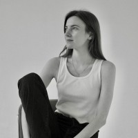 Olga Sokolova