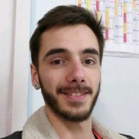Clément Brachet