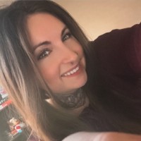 Breanna Cobb