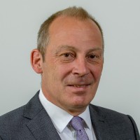 Uwe Weber