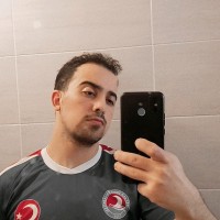 Uğurcan Kıran
