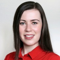 Annette Brennan