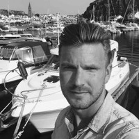 Anders Henriksson